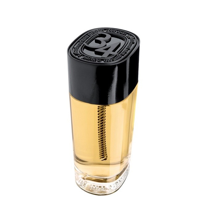 34 blvd st germain edt 100 ml - туалетная вода