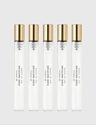 мtravel set fleur narcotique 5x7.5ml, экс ниило дор. комплект 5x7,5 мл (флер наркотик) мtravel set fleur narcotique 5x7.5ml, экс ниило дор. комплект 5x7,5 мл (флер наркотик)