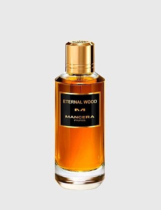 eternal wood edp 60 ml - парфюмерная вода eternal wood edp 60 ml - парфюмерная вода
