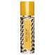 body paint edp 20 ml - парфюмерная вода