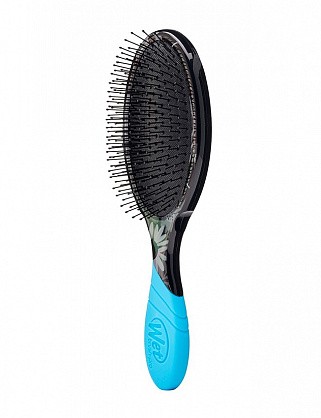 wet brush щетка pro disney alice in wonderland - алиса (551365) wet brush щетка pro disney alice in wonderland - алиса (551365)