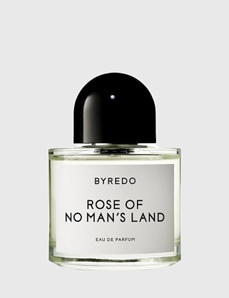 rose of no man's land edp 100 ml - парфюмерная вода rose of no man's land edp 100 ml - парфюмерная вода