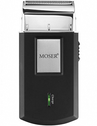 дорожная бритва moser 3615-0051 mobile shaver дорожная бритва moser 3615-0051 mobile shaver