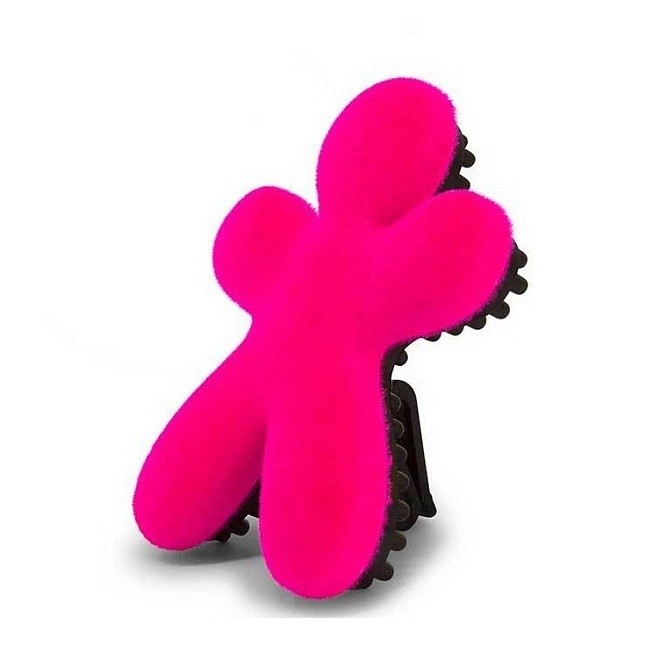 ароматизатор для автомобиля /niki velvet/ фуксия/ cosmopolitan/ космополитан