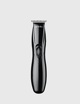 d-8 black триммер для стрижки волос andis d-8 slimline pro 0.1 мм, аккум/сетевой, 2.45 w,4 нас d-8 black триммер для стрижки волос andis d-8 slimline pro 0.1 мм, аккум/сетевой, 2.45 w,4 нас