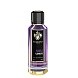 purple flowers edp 60 ml - парфюмерная вода