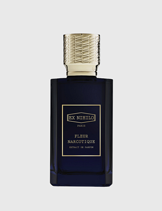 fleur narcotique extrait de parfum 100 ml spray  / флёр наркотик духи спрей 100 мл fleur narcotique extrait de parfum 100 ml spray  / флёр наркотик духи спрей 100 мл