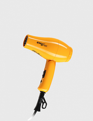 фен для волос дорожный mark shmidt 1000w арт.ms9908ч фен для волос дорожный mark shmidt 1000w арт.ms9908ч