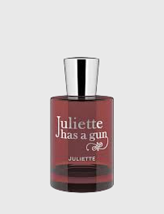 juliette edp 50 ml - парфюмерная вода juliette edp 50 ml - парфюмерная вода