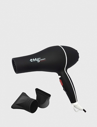 фен для волос mark shmidt 9900 ionic,ceramic rubber фен для волос mark shmidt 9900 ionic,ceramic rubber