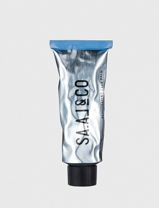 rehydrating face balm 100 ml - увлажняющий бальзам для лица rehydrating face balm 100 ml - увлажняющий бальзам для лица