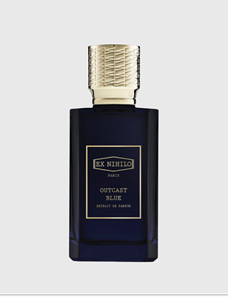 outcast blue extrait de parfum 100 ml spray / ауткаст блю духи спрей 100 мл outcast blue extrait de parfum 100 ml spray / ауткаст блю духи спрей 100 мл