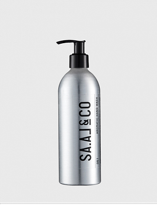 aromatic hand wash 350 ml - жидкое мыло для рук aromatic hand wash 350 ml - жидкое мыло для рук
